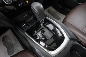 Внедорожник Nissan X-Trail 2022 года, 2909000 рублей, Красноярск