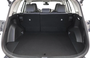 Внедорожник Toyota RAV4 2026 года, 4990000 рублей, Орёл