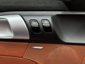 Купе Porsche Cayman 2007 года, 3347000 рублей, Красноярск