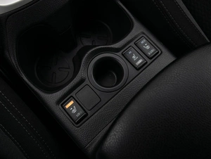 Внедорожник Nissan Qashqai 2019 года, 2150000 рублей, Большой Сочи