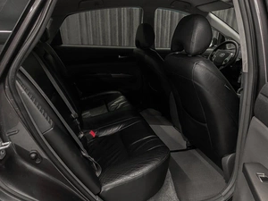 Лифтбек Toyota Prius 2008 года, 750000 рублей, Красноярск