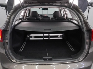 Универсал Kia Ceed 2018 года, 1449000 рублей, Воронеж