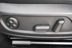 Универсал Volkswagen Passat 2012 года, 999000 рублей, Барнаул