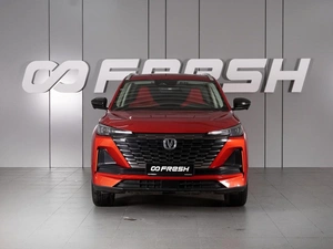 Внедорожник Changan CS55 Plus 2024 года, 2730000 рублей, Минеральные Воды