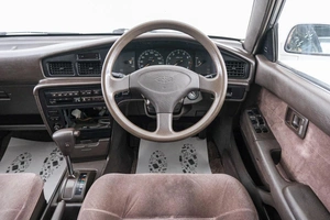 Седан Toyota Corona 1990 года, 449000 рублей, Красноярск