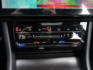 Лифтбек Skoda Superb 2025 года, 3260000 рублей, Краснодар