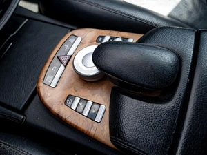 Седан Mercedes-benz S-класс 2005 года, 1029000 рублей, Краснодар