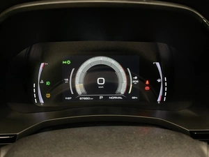 Внедорожник HAVAL F7 2020 года, 2500000 рублей, Красноярск