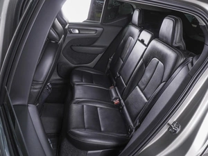 Внедорожник Volvo XC40 2020 года, 2600000 рублей, Ростов-на-Дону