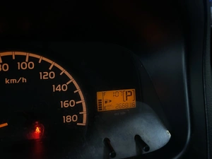 Минивэн Toyota Lite Ace 2009 года, 847000 рублей, Солонцы