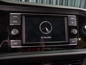 Седан Volkswagen Jetta 2020 года, 1869000 рублей, Тюмень