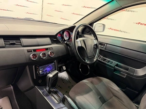 Хетчбэк Toyota WiLL 2002 года, 495000 рублей, Красноярск