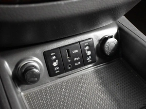 Внедорожник Hyundai Santa Fe 2010 года, 939900 рублей, Казань