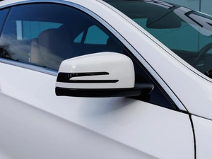 Купе Mercedes-benz E-класс 2013 года, 1999000 рублей, Большой Сочи