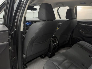 Внедорожник Haval F7x 2020 года, 1999000 рублей, Ростов-на-Дону