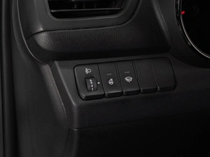 Хетчбэк Kia Rio 2014 года, 1030000 рублей, Тюмень