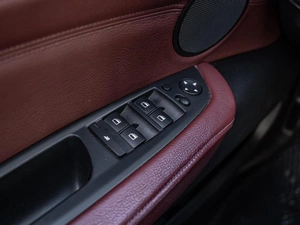 Внедорожник BMW X6 2012 года, 1960000 рублей, Краснодар