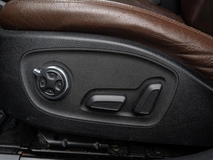 Лифтбек Audi A7 2012 года, 1800000 рублей, Краснодар