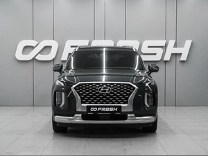Внедорожник Hyundai Palisade 2020 года, 5170000 рублей, Ростов-на-Дону