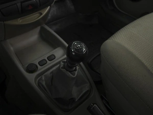 Седан ВАЗ (LADA) Kalina 2011 года, 350000 рублей, Ставрополь