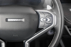 Внедорожник Haval Jolion 2024 года, 1999000 рублей, Кемерово