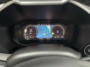 Седан ВАЗ (LADA) Vesta 2025 года, 1994000 рублей, Красноярск