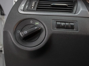 Лифтбек Skoda Rapid 2019 года, 1345000 рублей, Омск