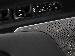 Внедорожник Haval H3 2024 года, 2759000 рублей, Красный Пахарь