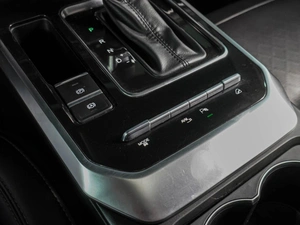 Внедорожник Chery Tiggo 8 2020 года, 1595000 рублей, Воронеж