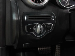 Купе Mercedes-benz C-класс 2019 года, 3299000 рублей, Воронеж