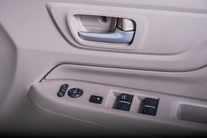 Хетчбэк Honda N-WGN 2014 года, 729000 рублей, Томск