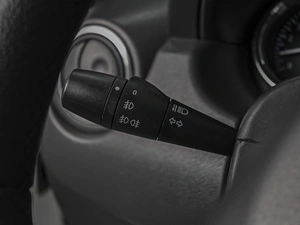 Внедорожник Nissan Terrano 2017 года, 1431000 рублей, Ставрополь