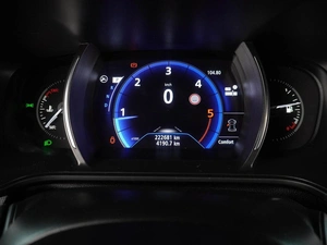 Универсал Renault Megane 2018 года, 1329000 рублей, Воронеж