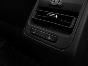 Внедорожник Changan CS55 Plus 2023 года, 2180000 рублей, Волгоград