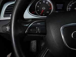 Седан Audi A4 2012 года, 1325000 рублей, Ставрополь
