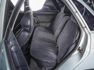 Седан ВАЗ (LADA) 2110 1999 года, 190000 рублей, Ростов-на-Дону