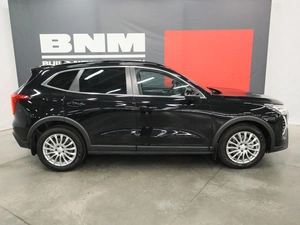 Внедорожник Haval Jolion 2025 года, 2200000 рублей, Курск