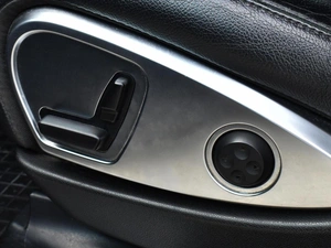 Внедорожник Mercedes-benz GL-класс 2012 года, 2070000 рублей, Краснодар