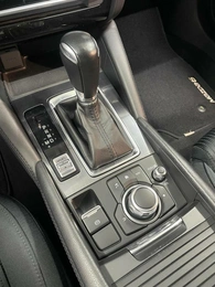 Седан Mazda 6 2018 года, 2369000 рублей, Красноярск