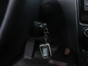 Лифтбек Skoda Octavia 2015 года, 1029000 рублей, Красноярск