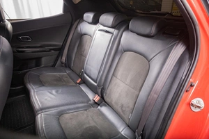 Хетчбэк Kia Ceed GT 2014 года, 1069000 рублей, Томск