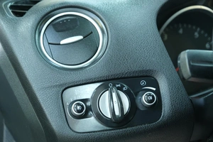 Седан Ford Mondeo 2010 года, 699000 рублей, Омск