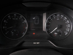 Лифтбек Skoda Octavia 2013 года, 918000 рублей, Минеральные Воды