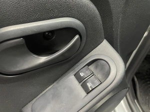 Внедорожник Renault Duster 2014 года, 860000 рублей, Ярославль