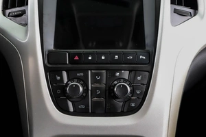 Хетчбэк Opel Astra 2012 года, 629000 рублей, Пермь