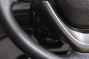 Минивэн Honda Freed 2018 года, 1699000 рублей, Новокузнецк