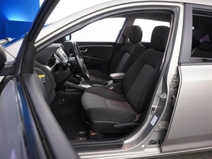 Универсал Kia Ceed 2012 года, 999654 рублей, Москва
