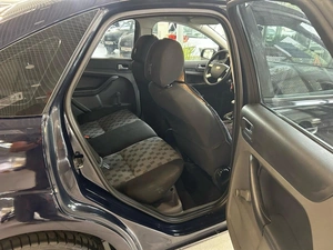 Седан Ford Focus 2007 года, 430000 рублей, Орёл