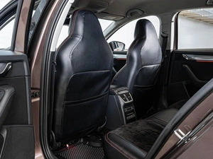 Лифтбек Skoda Octavia 2014 года, 1529000 рублей, Ставрополь