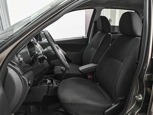 Седан ВАЗ (LADA) Granta 2019 года, 724000 рублей, Ставрополь